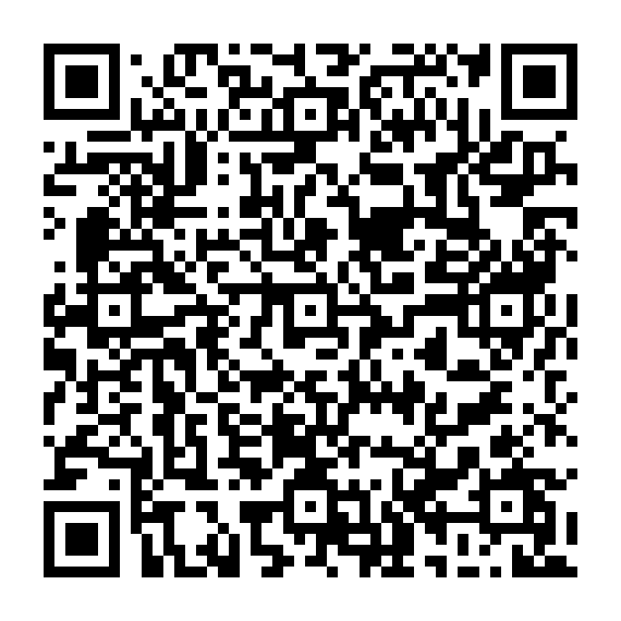 best western premier sonasea phu quoc