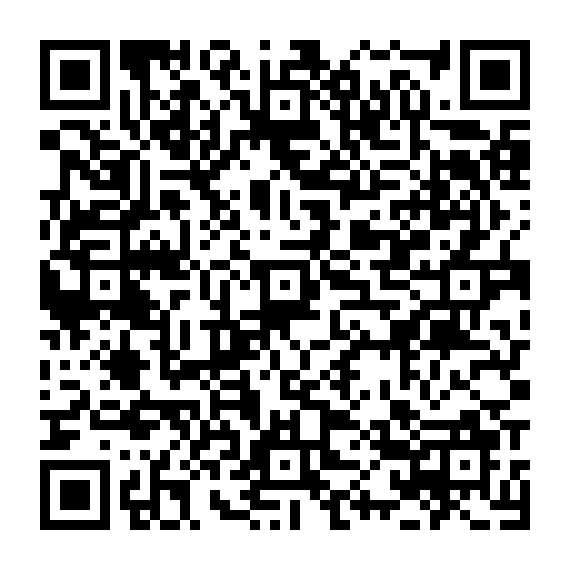 bql khu luu niem chu tich ton duc thang