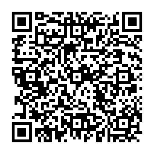 capital garden hotel