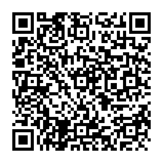 co so ba giao khoe  ??7777777 ??