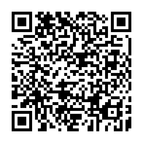 cong ty co phan bibica