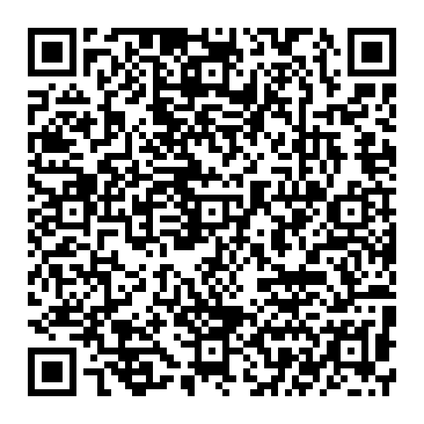 cong ty co phan daich vu ky thuat vien thong ha noi   htes