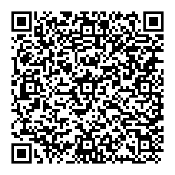 cong ty co phan dich vu buu chinh vien thong sai gon  ?? spt