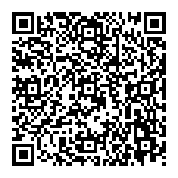 cong ty co phan dich vu vien thong namvietnet