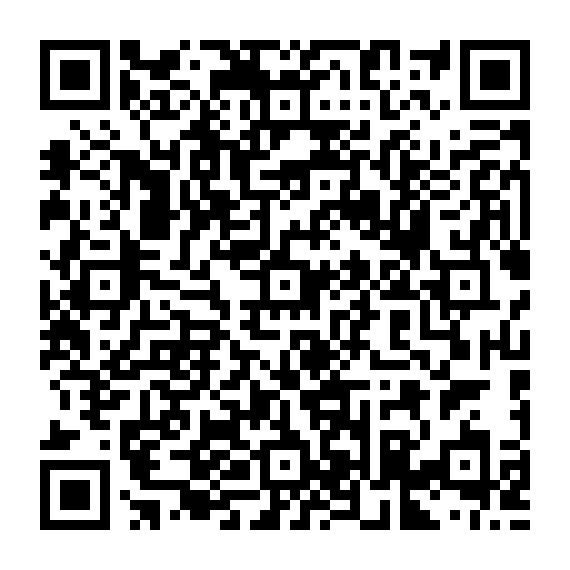 cong ty co phan ha tang vien thong cmc