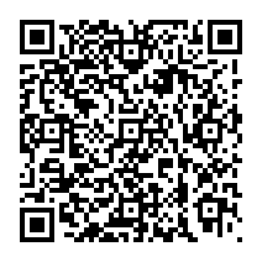 cong ty co phan palmania