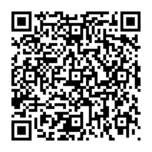 cong ty co phan pasgo