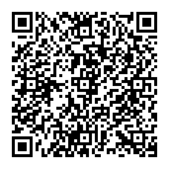 cong ty co phan tap doan quoc te ipg global