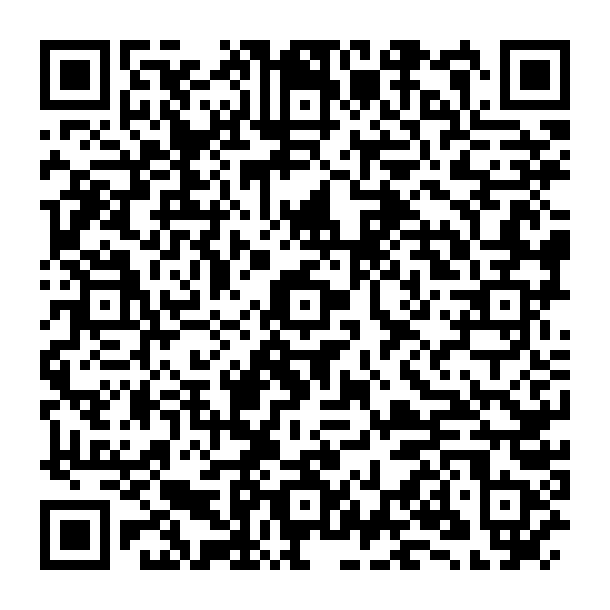 cong ty co phan thuong mai dich vu dau khi mien trung