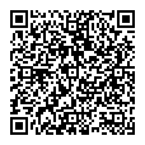 cong ty co ? pha ?n tpv datatrust