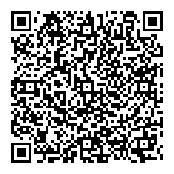 cong ty co phan van tai khi va hoa chat viet nam