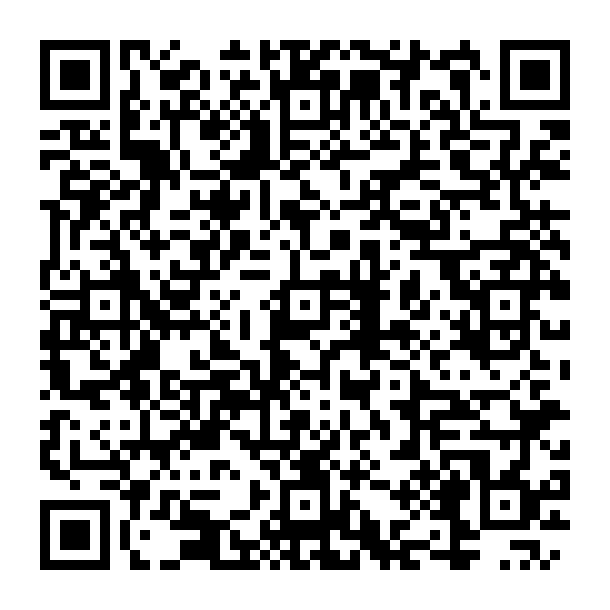 cong ty cp dau tu xay dung trung nam  trungnam group
