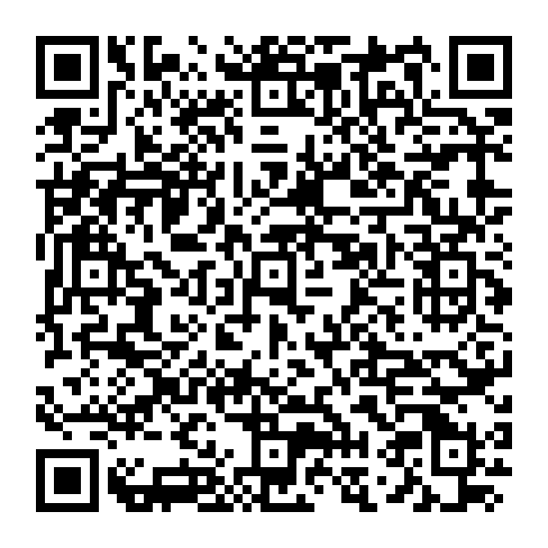 cong ty cp marico south east asia   chi nhanh phu quoc