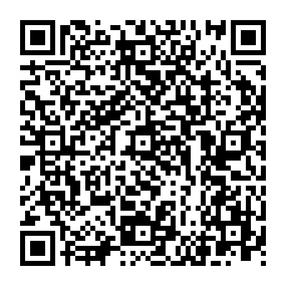 cong ty cp vien thong   tin hoc buu dien  ctin