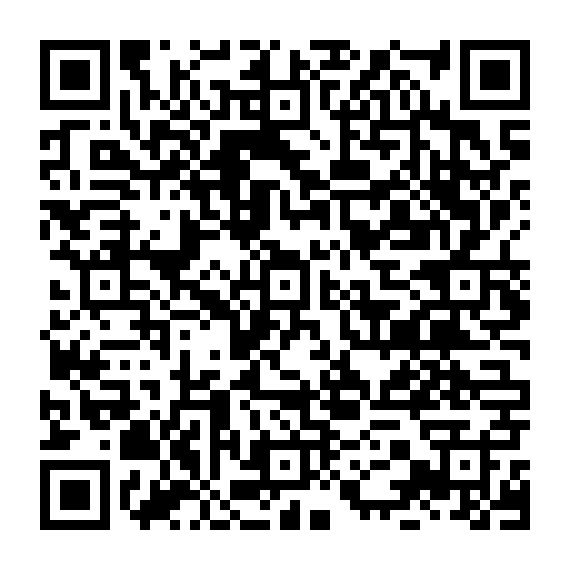 cong ty tnhh dich vu vien thong phuong nam  pnc