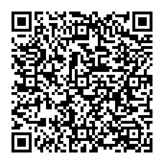 cong ty tnhh   dvtm hong hoa organic care