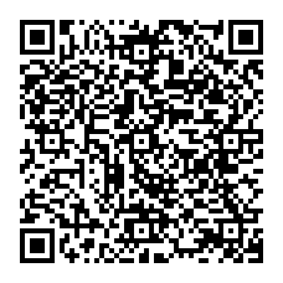 cong ty tnhh khu du lich sinh thai bien bai bac