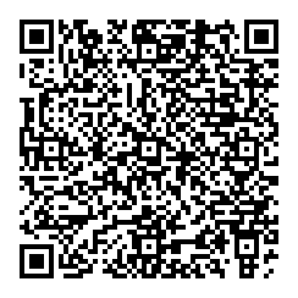 cong ty tnhh mot thanh vien du lich phuong vy tour