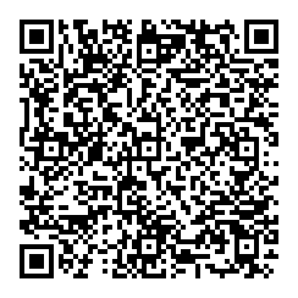 cong ty tnhh mot thanh vien ngoc trai ngoc hien phu quoc