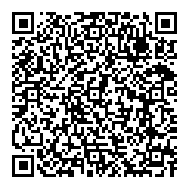 cong ty tnhh mtv thuong mai va dich vu thai minh nguyen