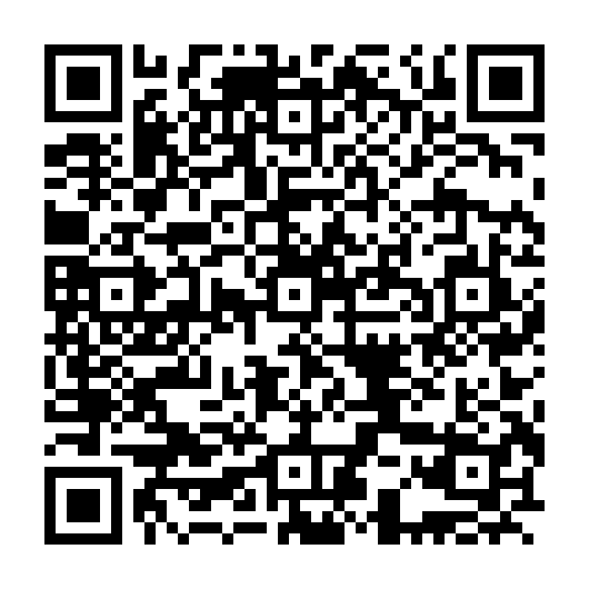 cong ty tnhh nature story