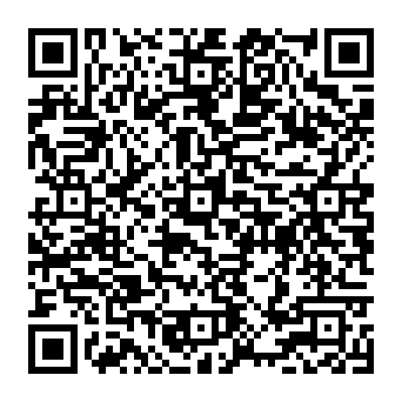 cong ty tnhh nuoc giai khat tan hiep phat