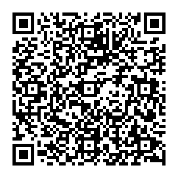 cong ty tnhh san xuat thuong mai thanh ho