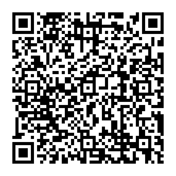 cong ty tnhh viet phu thanh chuong