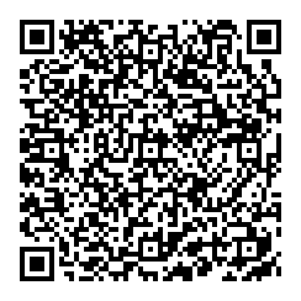 cong ty trach nhiem huu han phat trien phu my hung