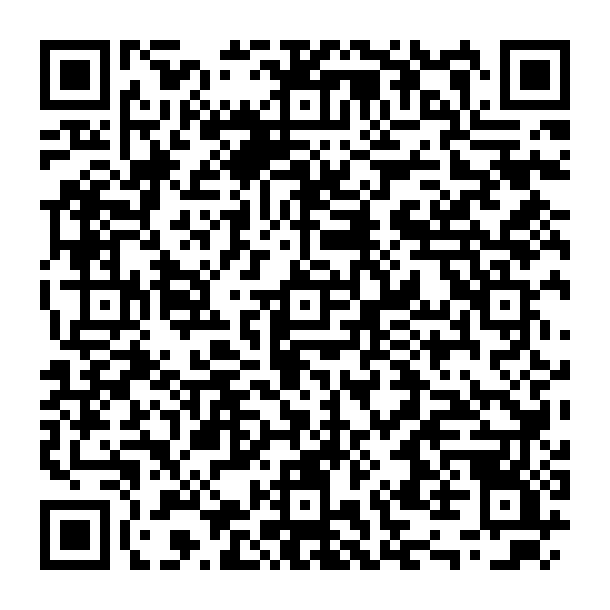 cong ty trach nhiem huu han y te vien dong viet nam