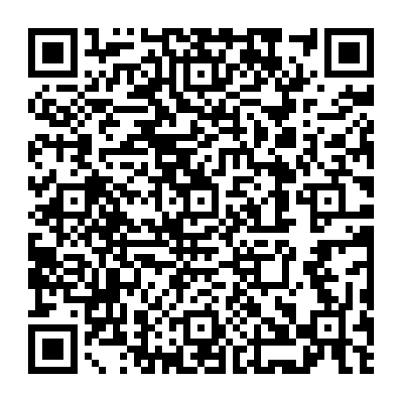 dusit princess moonrise beach resort phu quoc