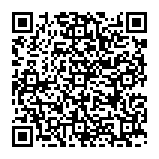 fusion resort phu quoc