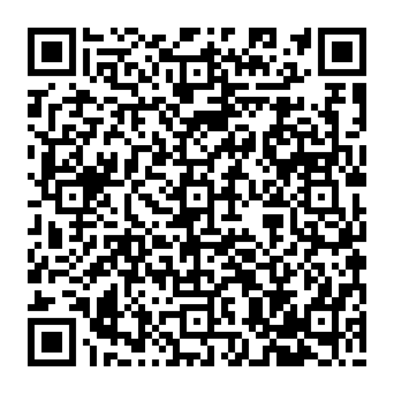 ho kinh doanh bi soi kim xuyen