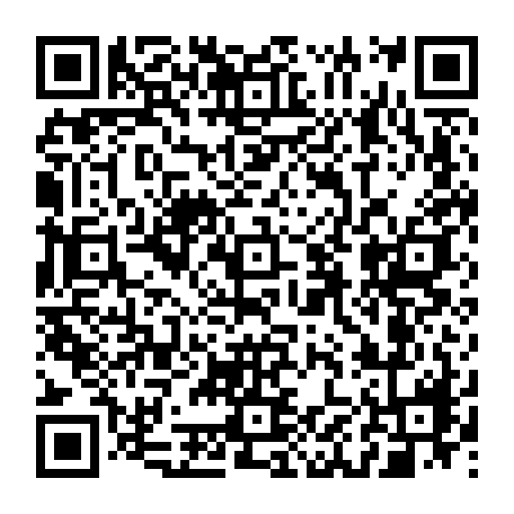 ho kinh doanh he thong nam muoi food   party