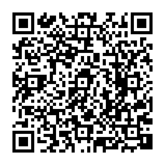 ho kinh doanh kim loan