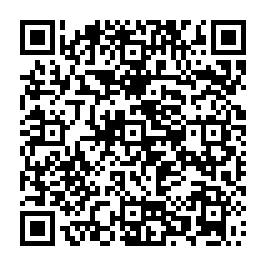 ho kinh doanh man ma