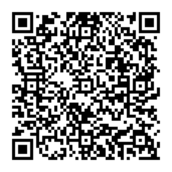 hop tac xa gap cu lao gieng