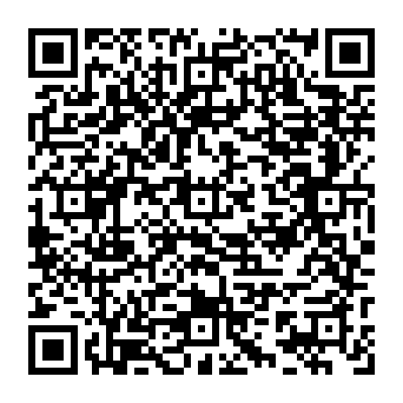 hop tac xa nong nghiep an binh