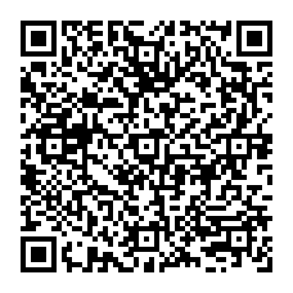 hop tac xa nong nghiep khanh an