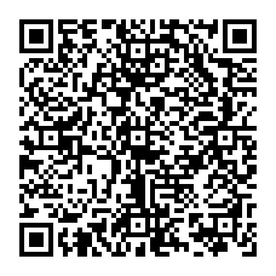 hop tac xa nong nghiep long binh