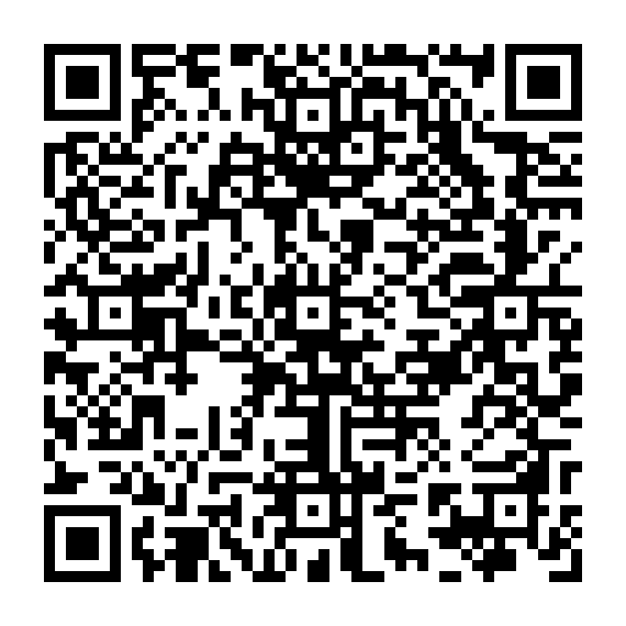 hop tac xa nong nghiep long binh