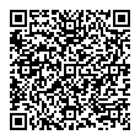 hop tac xa nong nghiep vinh hoa