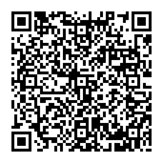htx nn va dv tan hung phat