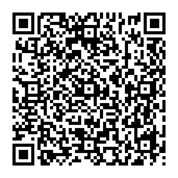 intercontinental phu quoc long beach resort