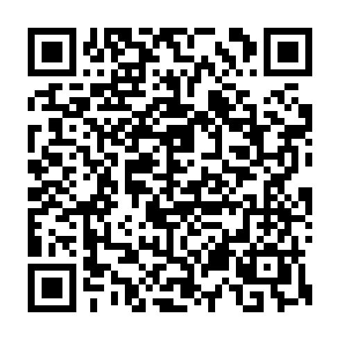 kho ca loc kim loan