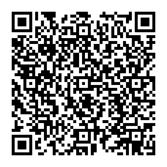 la veranda resort phu quoc   mgallery