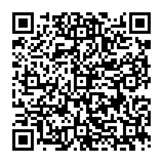 lahana resort phu quoc