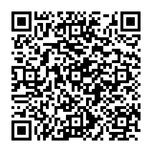 nha hang khach san 467