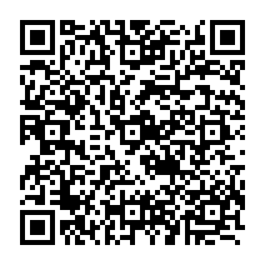 nha hang phung thanh