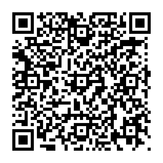 novotel phu quoc resort